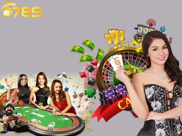 House of Fun Casino کیسینو گیمز کا ایک زمرہ منتخب کریں

